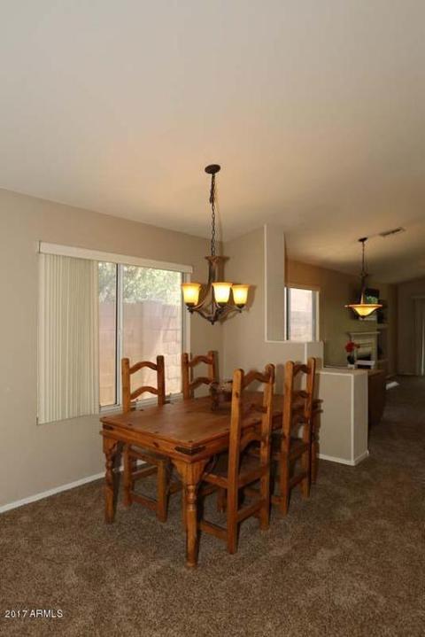3037 E Wescott Dr, Phoenix, AZ 85050 photo 10