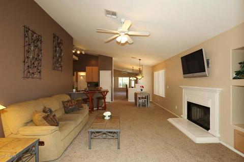 3037 E Wescott Dr, Phoenix, AZ 85050 photo 20