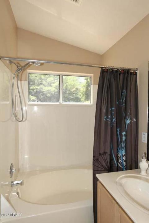 3037 E Wescott Dr, Phoenix, AZ 85050 photo 25