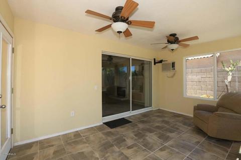 3037 E Wescott Dr, Phoenix, AZ 85050 photo 31