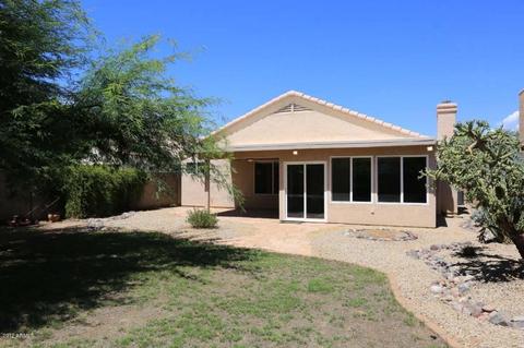 3037 E Wescott Dr, Phoenix, AZ 85050 photo 35