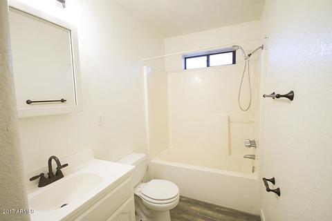 507 Quail Run Ave, Douglas, AZ 85607 photo 27