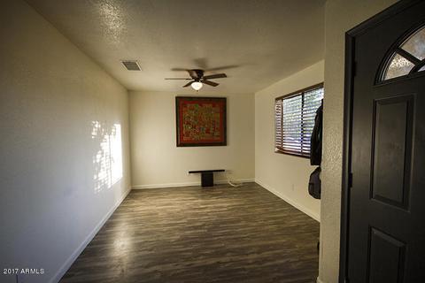 507 Quail Run Ave, Douglas, AZ 85607 photo 5