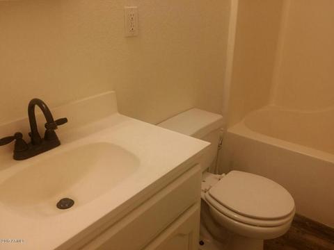 507 Quail Run Ave, Douglas, AZ 85607 photo 25