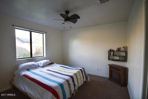 507 Quail Run Ave, Douglas, AZ 85607 photo 23