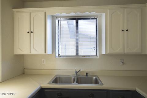 507 Quail Run Ave, Douglas, AZ 85607 photo 12