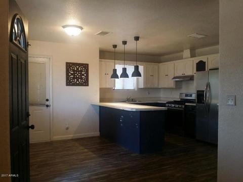 507 Quail Run Ave, Douglas, AZ 85607 photo 7