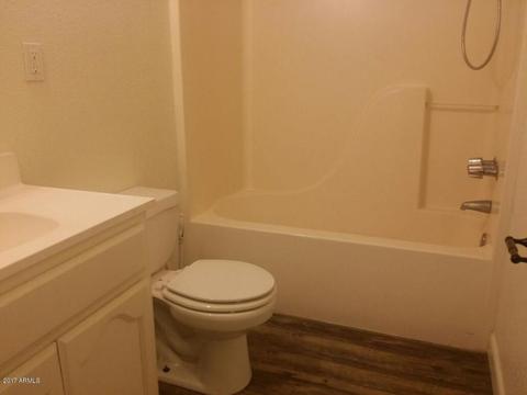 507 Quail Run Ave, Douglas, AZ 85607 photo 19
