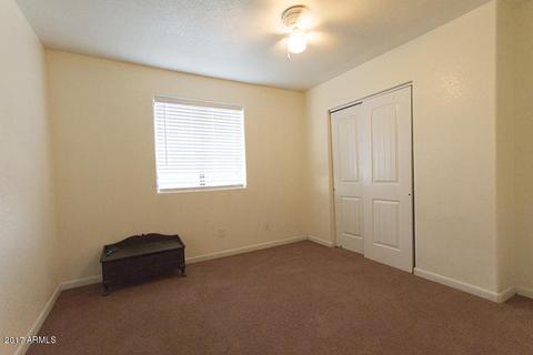 507 Quail Run Ave, Douglas, AZ 85607 photo 22
