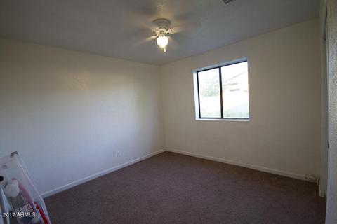 507 Quail Run Ave, Douglas, AZ 85607 photo 21