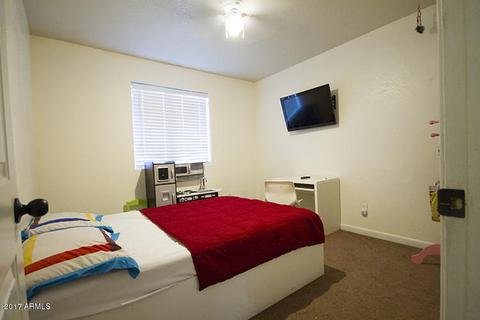 507 Quail Run Ave, Douglas, AZ 85607 photo 20