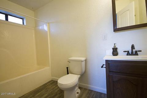 507 Quail Run Ave, Douglas, AZ 85607 photo 28
