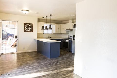 507 Quail Run Ave, Douglas, AZ 85607 photo 11