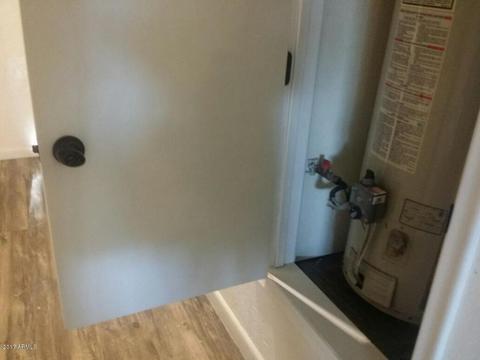 507 Quail Run Ave, Douglas, AZ 85607 photo 16