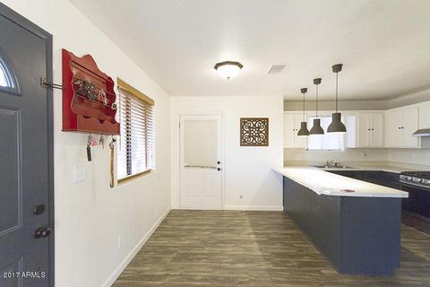 507 Quail Run Ave, Douglas, AZ 85607 photo 13
