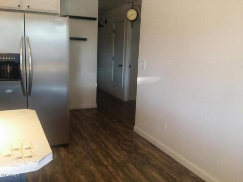 507 Quail Run Ave, Douglas, AZ 85607 photo 8