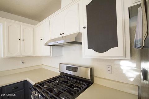 507 Quail Run Ave, Douglas, AZ 85607 photo 15