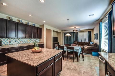 11106 E Quade Ave, Mesa, AZ 85212 photo 15