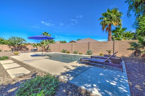 11106 E Quade Ave, Mesa, AZ 85212 photo 4