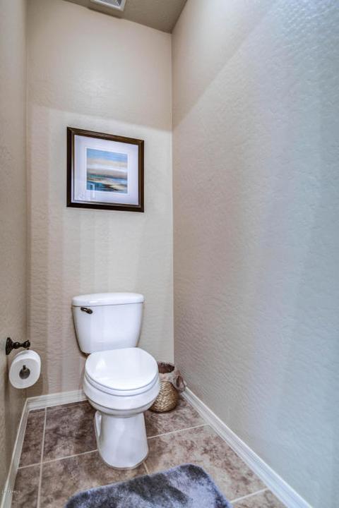 11106 E Quade Ave, Mesa, AZ 85212 photo 24
