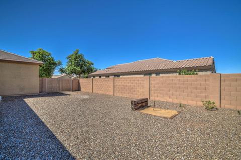 11106 E Quade Ave, Mesa, AZ 85212 photo 6