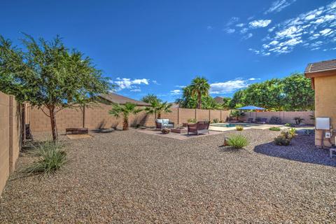 11106 E Quade Ave, Mesa, AZ 85212 photo 2