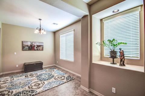 11106 E Quade Ave, Mesa, AZ 85212 photo 9