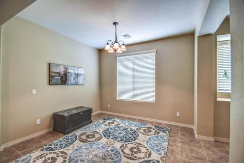 11106 E Quade Ave, Mesa, AZ 85212 photo 10