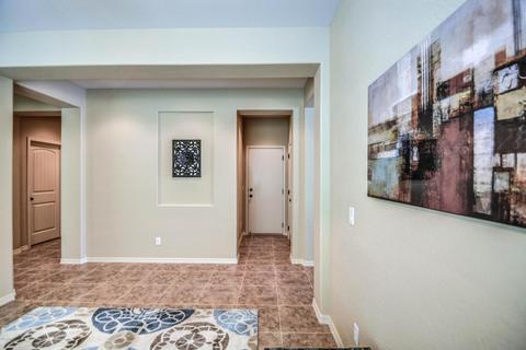 11106 E Quade Ave, Mesa, AZ 85212 photo 11