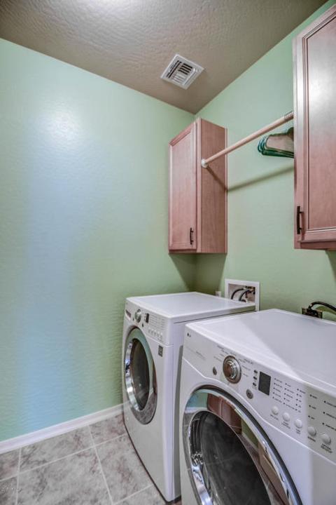 11106 E Quade Ave, Mesa, AZ 85212 photo 32