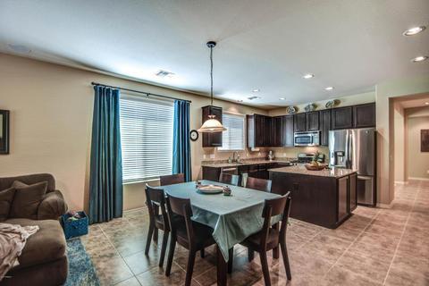 11106 E Quade Ave, Mesa, AZ 85212 photo 17