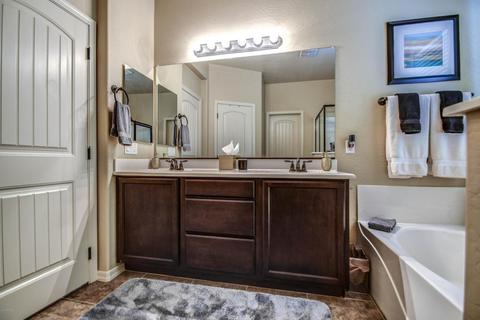 11106 E Quade Ave, Mesa, AZ 85212 photo 23