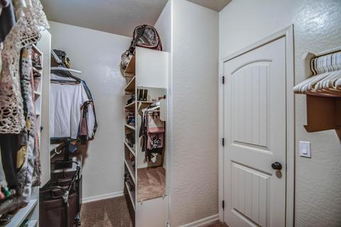 11106 E Quade Ave, Mesa, AZ 85212 photo 21