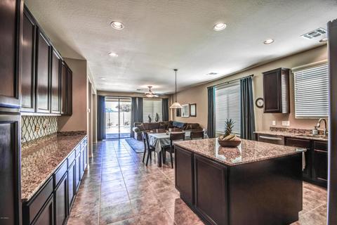 11106 E Quade Ave, Mesa, AZ 85212 photo 12