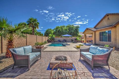 11106 E Quade Ave, Mesa, AZ 85212 photo 5