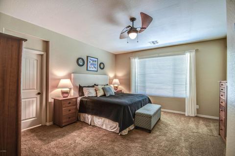 11106 E Quade Ave, Mesa, AZ 85212 photo 18