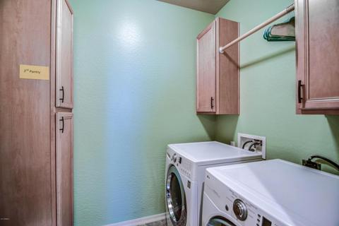11106 E Quade Ave, Mesa, AZ 85212 photo 31