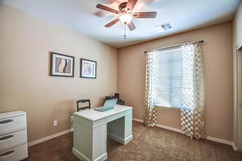 11106 E Quade Ave, Mesa, AZ 85212 photo 26