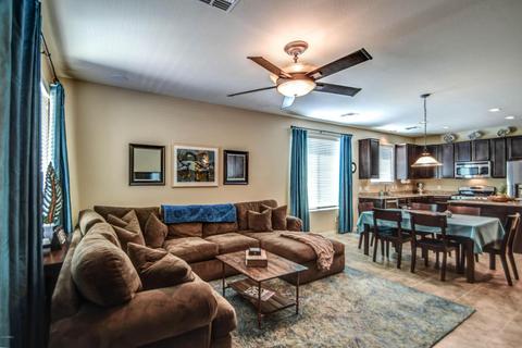 11106 E Quade Ave, Mesa, AZ 85212 photo 16