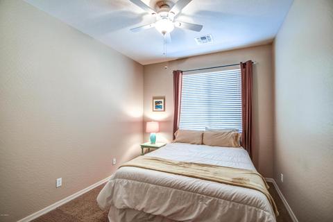 11106 E Quade Ave, Mesa, AZ 85212 photo 28