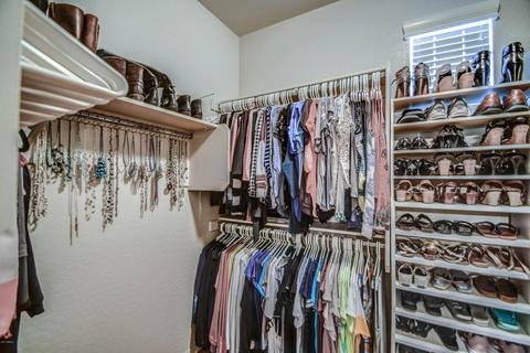 11106 E Quade Ave, Mesa, AZ 85212 photo 20
