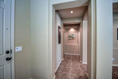 11106 E Quade Ave, Mesa, AZ 85212 photo 25