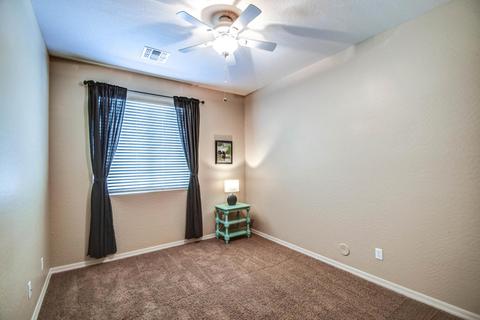 11106 E Quade Ave, Mesa, AZ 85212 photo 29