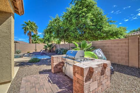 11106 E Quade Ave, Mesa, AZ 85212 photo 7