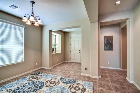 11106 E Quade Ave, Mesa, AZ 85212 photo 8