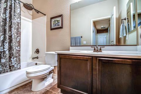 11106 E Quade Ave, Mesa, AZ 85212 photo 30