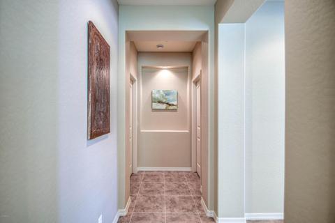 11106 E Quade Ave, Mesa, AZ 85212 photo 27