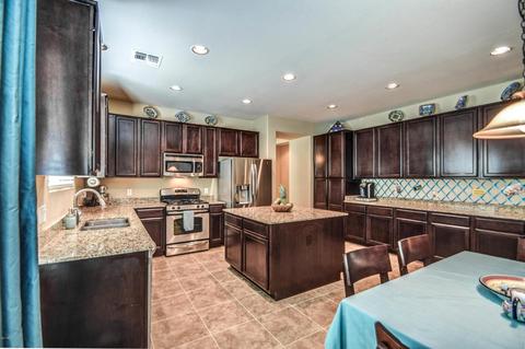 11106 E Quade Ave, Mesa, AZ 85212 photo 13