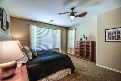 11106 E Quade Ave, Mesa, AZ 85212 photo 19