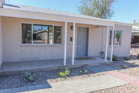 1729 E Palm Ln, Phoenix, AZ 85006 photo 3